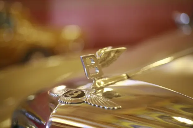 Casino BigWin Vegas Android/iOS-app